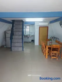 Panorama Homestay - Image 1