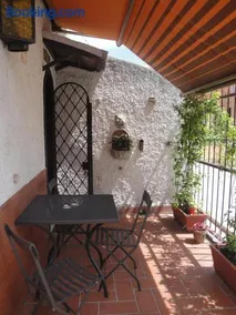Borgo Pio Holiday - Image 4