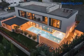 Villa Waldo - Image 1