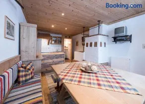 Berggasthof Biberg - Image 3