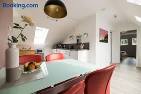Gästezimmer Gutshof Bestenbostel Eine Oase der Ruhe - Image 4