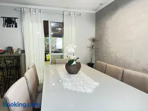 Sobrado Triplex Premium Próximo Aeroporto São José dos Pinhais Curitiba - Image 2