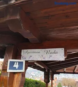 Apartman NADA - Image 5