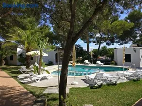 Apartamentos Playa Calan Blanes - Image 3