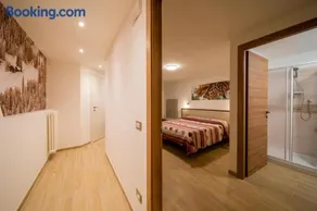 Chambres d'hôtel à Rosy - Image 2