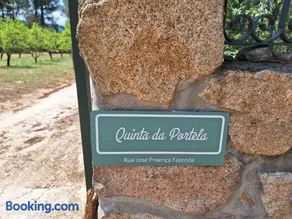 Quinta da Portela - Image 3