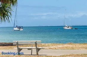 Songbirds on Bribie - Image 3