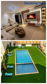 Signature Apartment - Image 1
