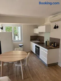 studio Les Moulins - Image 3
