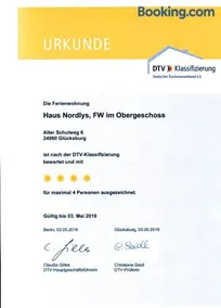 Haus Nordlys - Image 5