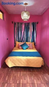 Casa K - Image 3