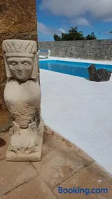 Villa Perdomo - Image 3