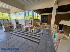 Villa Sol hospedaria - Image 5