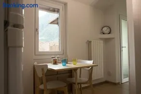 Ponte Vecchio - Grazioso nido in Vallecamonica - Image 3