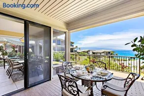 Kapalua Bay Villa 32G2 - Image 1