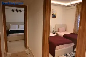 Sharm Hills Elite Suite - Image 4