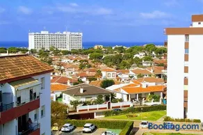 Vistas encantadoras - Image 1