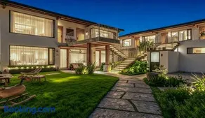 Blissful Lakeside Exclusive Retreat Dali - Image 1