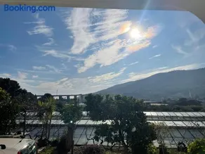 Appartamento ad Andora a soli 5' dal mare - Image 2