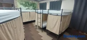 Хостел ФИЛИН - Image 2