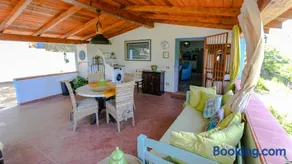 Casa Vacanze Giada - Image 2