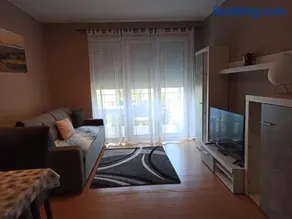 Peppy Apartment & Pool - Image 5
