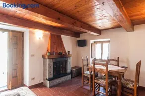 Country House Vezzano - Image 3