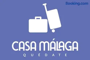 Casa Málaga - Image 3