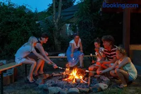 Camping Village Sy - Image 3