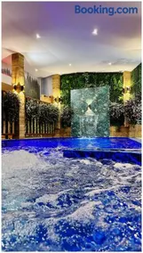 Villa Almedina Spa - Image 3