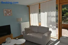 Ferienwohnung Carlo - Image 2