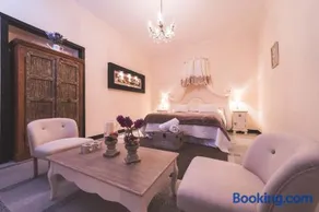 Il Sogno Maison de Charme - Image 5