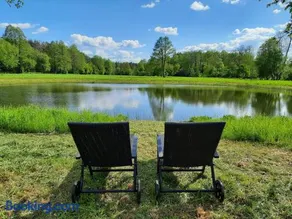 Młyn nad Sarenką - Image 1
