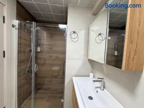 Dalaman Airport Suite 11 - Image 1