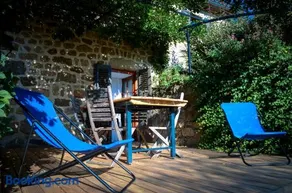 Le Petit Rias Gîte Soleil - Image 1