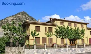 Apartamentos Ésera - Image 1