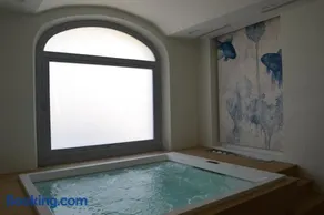 TANIT ROOMS & SPA - Image 2