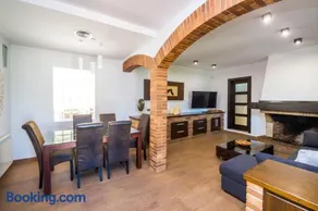 Villa Del Sol - Image 5
