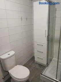 Casavó - Image 2