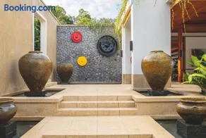 Villa 7 Miramare Andara Signature - The Most Exclusive Villa in Phuket - Image 3