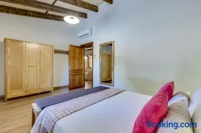 Villa Son Ullastre - Family only - Image 4