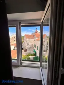 Apartment Antonia - Image 1
