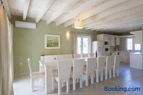 Villa ideal para familias con barbacoa, sauna y terraza | Vistas al agua - Image 3