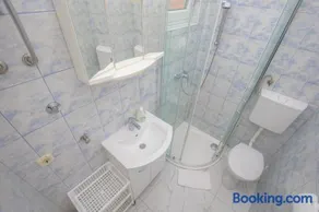 Apartments Čobanov - Image 4