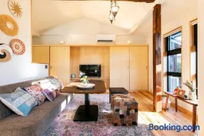 IROHA STAY Kyoto 麗 -Rei- - Image 2