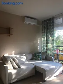Adrian's Home - Image 3