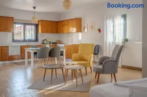 Grimihome 1 - Image 1