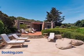 Villa S'Incantu - Image 2