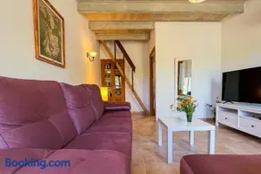 FINCA SA SINI - Image 4