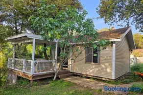 Peleg's Dream House - Image 2